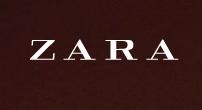 Magazin Zara, stradal, se va deschide in centrul Sibiului